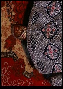 Beautiful Sandals Bridal