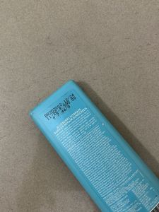 Dot And Key Sunscreen &amp; Ondo Mask