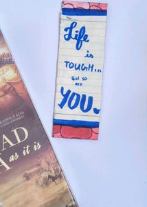 Bhagavad Gita As It Is