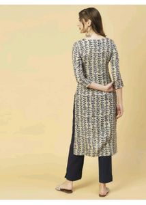 Kurta