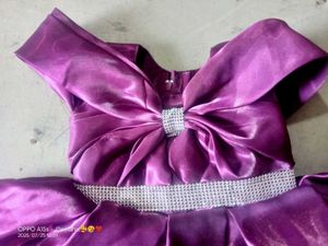 Nice Frock