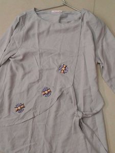 Clearance Sale Very Low Price Beautiful Top  Tunic