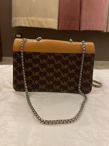 MK Sling Sale 🔥🔥🔥