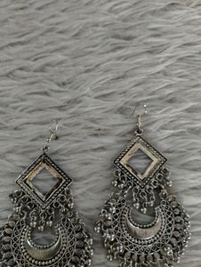 Boho Earring Bundle