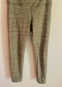 Track Pant Active Wear