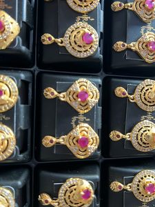 Earring