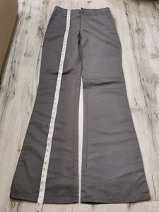 Ma1510 Sabrin bootcut pant waist 28 inches