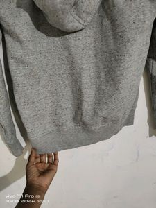 New Udi Jacket For Women