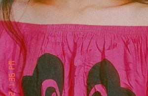 Top &amp; Jean&#39;s For Woman.