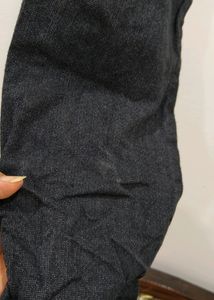 Selected Homme