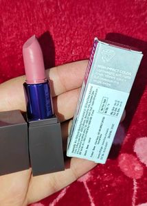 Urban Decay Vice Lipstick
