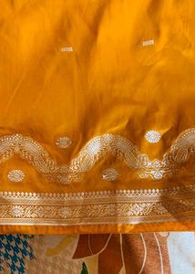 Pattu saree