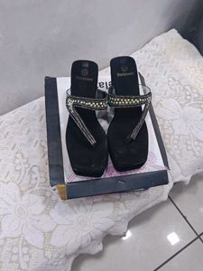 New Brand Sendal