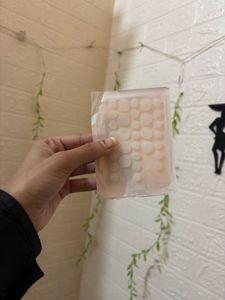 DermaSmooth Skin Tag Remover Patches