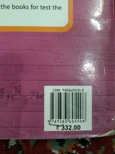 Simply Maths - Grade 7