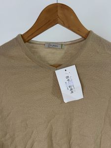 Korean Pre Winter Top