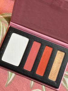 PopXO InstaGlamm Face Kit