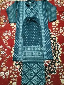 New Women Plazo suits Ne