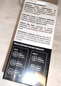 Kosmik Serum