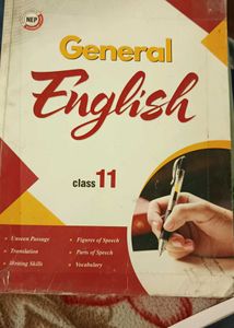 NCERT Class 11 Business Studies Textbook