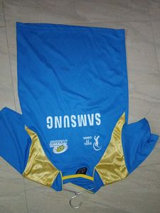 Mumbai Indians Jersey