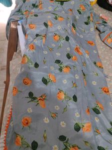 Salwar
