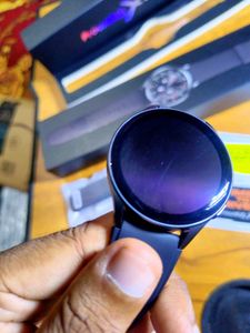 🆕 Prowatch XTREME Smartwatch