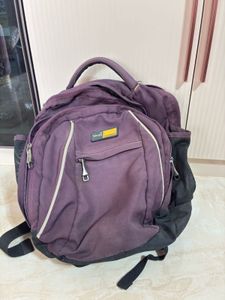 Stylish Backpack