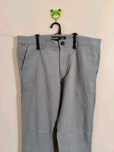 Trouser for men(2 in one)