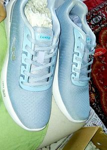 Campus Women Running Shoes
