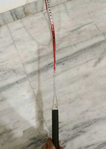 Yonex Badminton Racquet (Used)