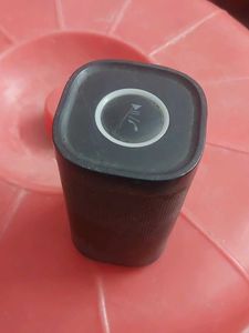 Reconnect 10W Bluetooth Speaker (2.1 Channel)