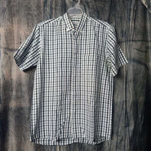 Combo Shirt ⚡