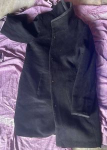 Winter Coats(Sweater) Pick Any 3 Combo Offer