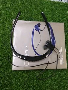 💥 Samsung Level U Brand New But Not Working