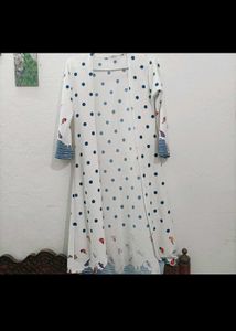 Funky 3-Piece Set(Totally New)