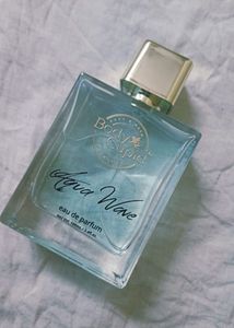 Combo Of Perfume