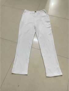 Shein Trouser Pants