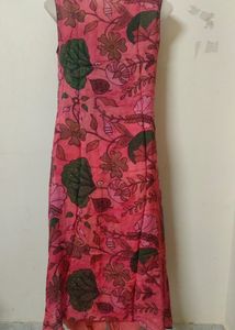 Jaipuri Unique Up Down Plazo Salwar Suit 🎀