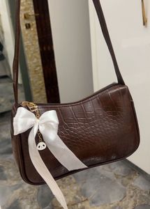 Trendy Shoulder Bag( Keychain Not Included)
