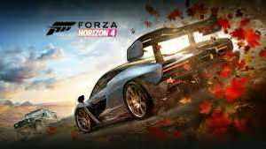 PS 2 PC Games