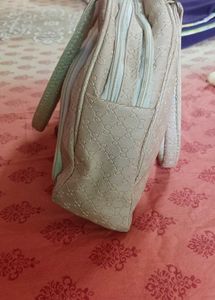 Handbag 👜