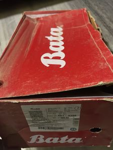 Tan Flats &amp; Sandals