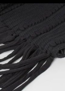 Shopper Saleee🫰🏻