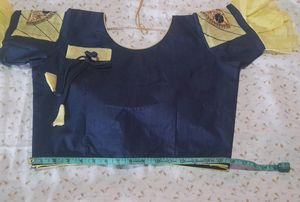 New Blouse🥳in Low  Last Price 🤩🤩