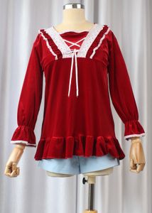 🎉🎉SALE🎉🎉 Kawaii Korean Top