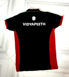 (PW) T-shirt For Men&#39;s Looks Classic 🔥