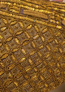 Exotic India Potli Bag