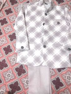 New Brand Party Wear Dress