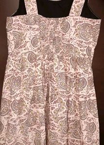 Beautiful Dress👗❤️